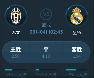 级强队奠定