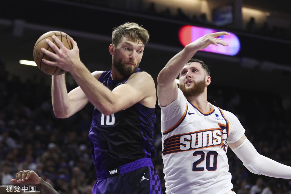 而拉塞尔当 而拉塞尔当