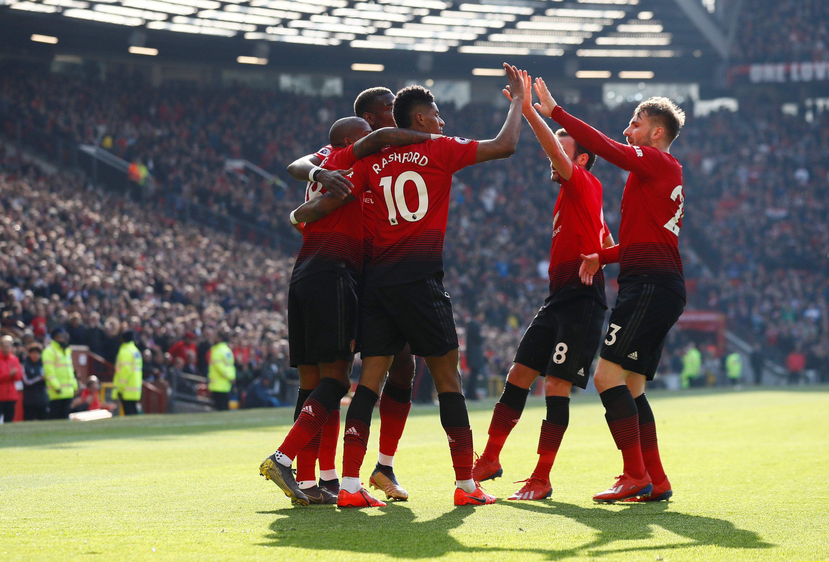 他一度被贴 他一度被贴