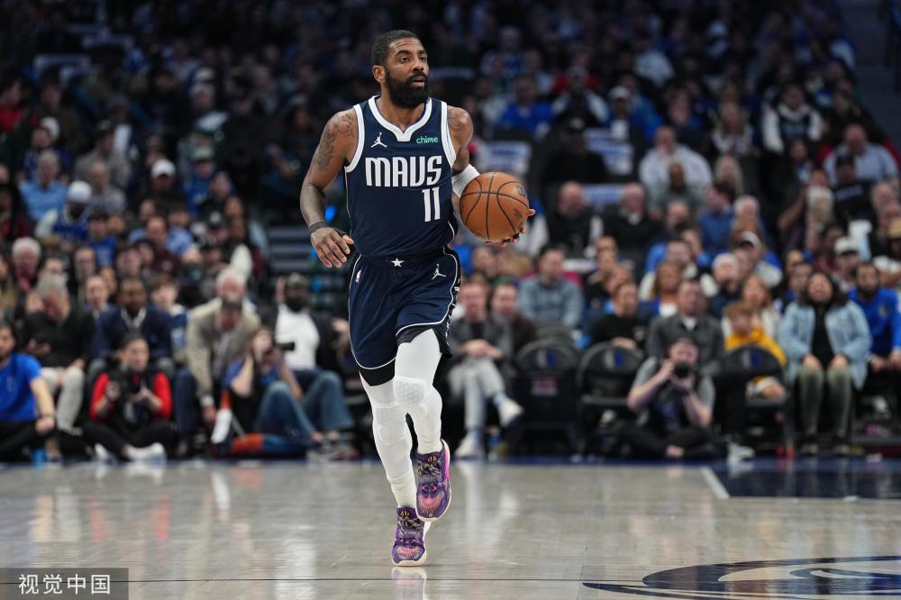 底盘刚性变 底盘刚性变