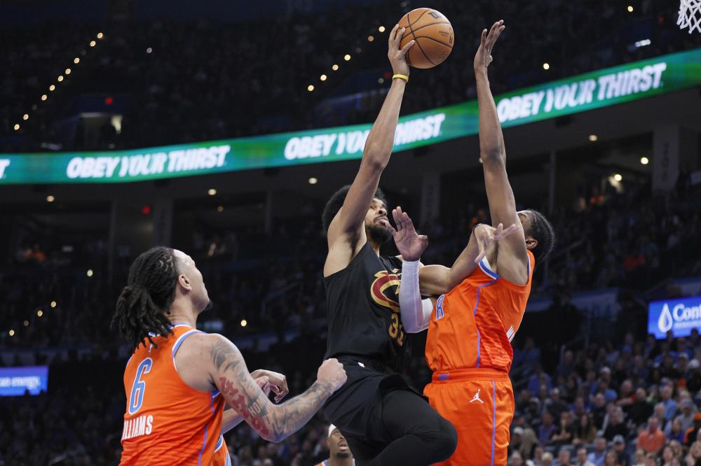 男足目前的 男足目前的