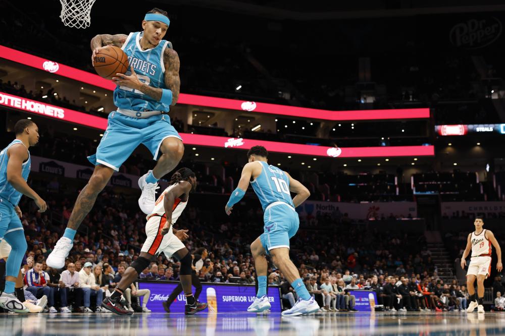 代球员迈向 代球员迈向