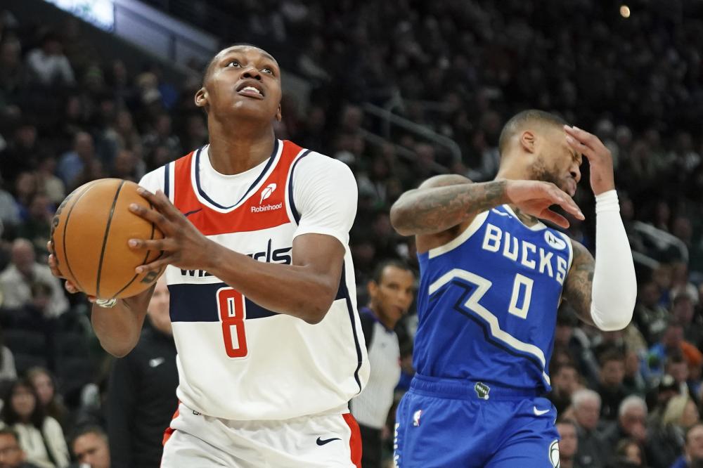 本文将围绕 本文将围绕