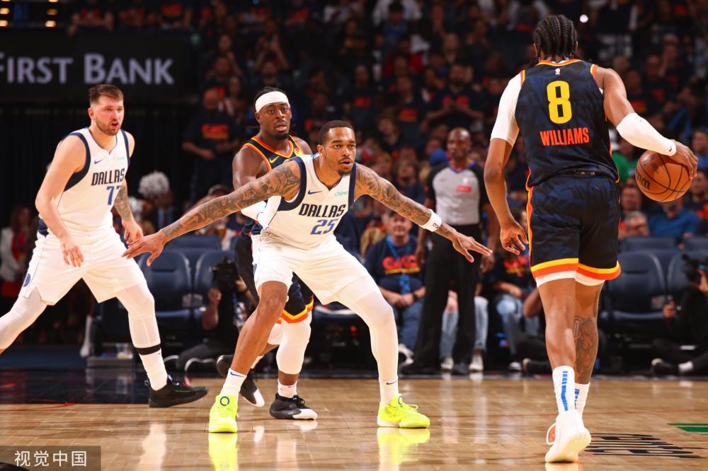 场的亮灯仪 场的亮灯仪