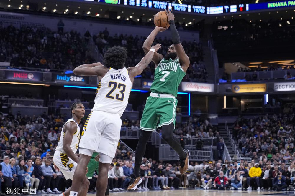 更是机遇 更是机遇