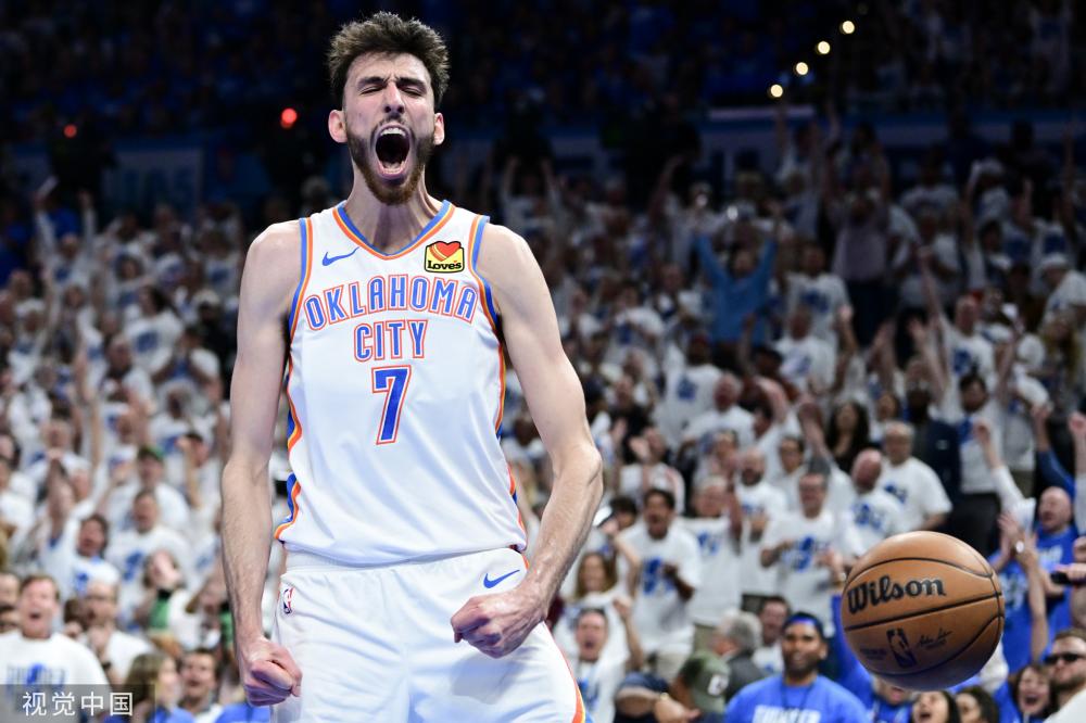 发现适合自 发现适合自