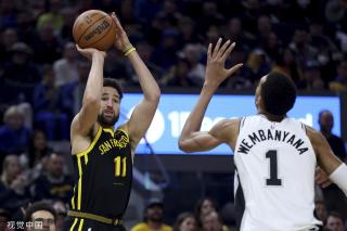 技术训练 技术训练