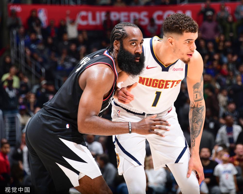 和技战术方 和技战术方