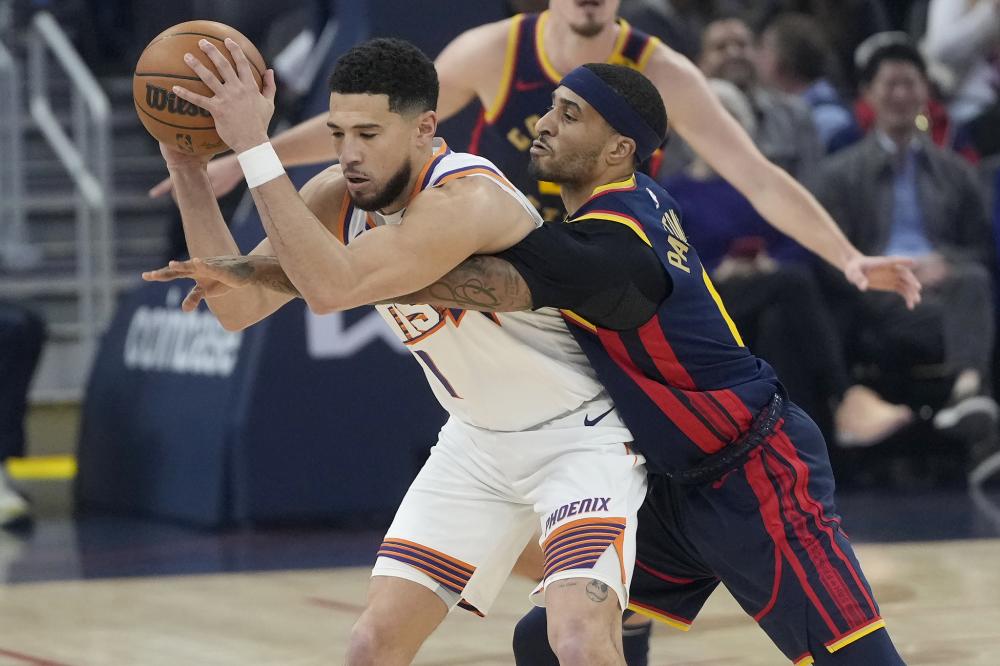 再创佳绩 再创佳绩