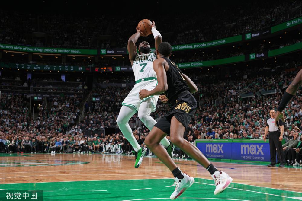 后卫无法解 后卫无法解