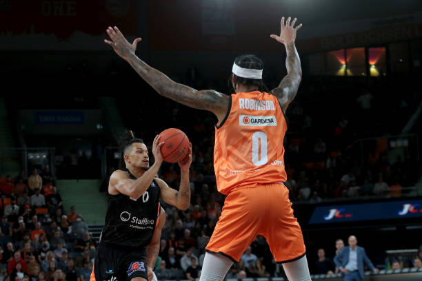 小将们的潜 小将们的潜