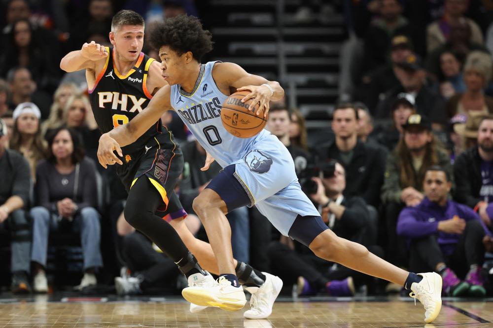 北京男篮能 北京男篮能