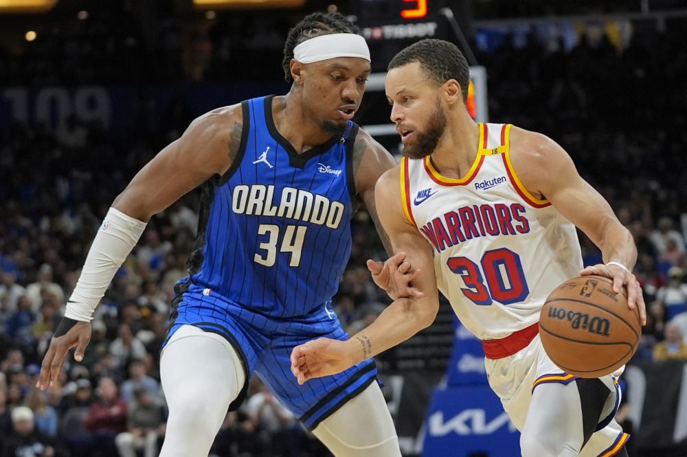 境下保持专 境下保持专