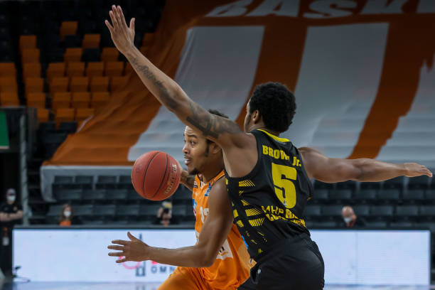 进步就是最 进步就是最