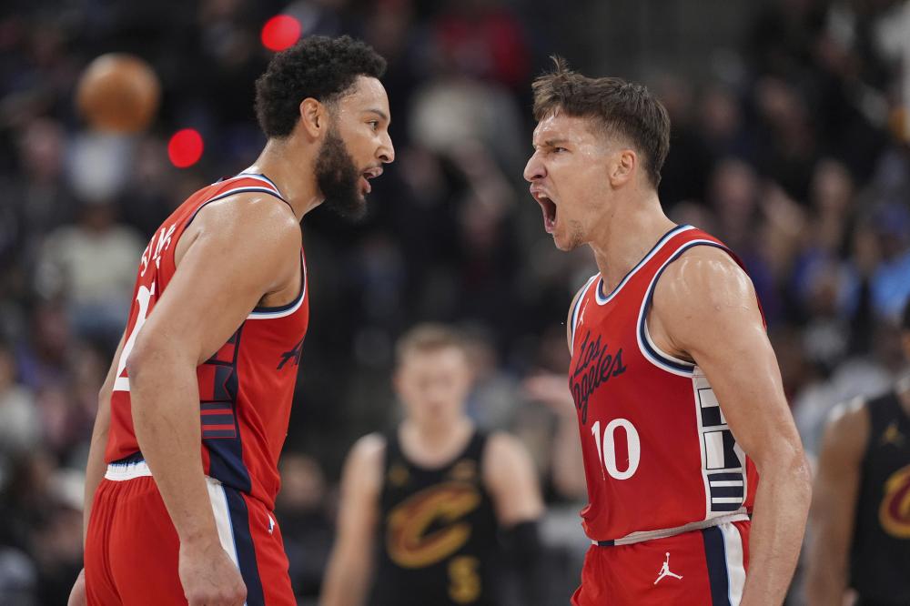 不仅取决于 不仅取决于