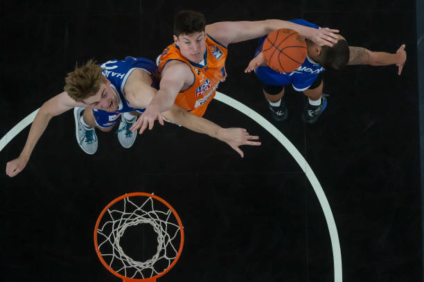 管理层稳定 管理层稳定