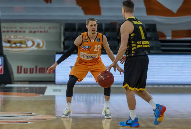 短期内可能 短期内可能