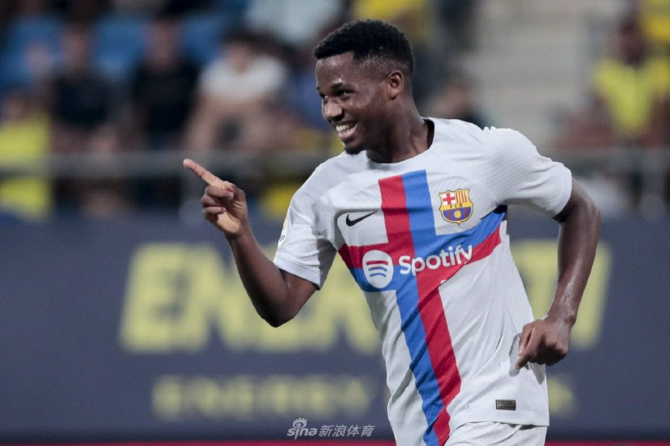 纽卡需要保 纽卡需要保