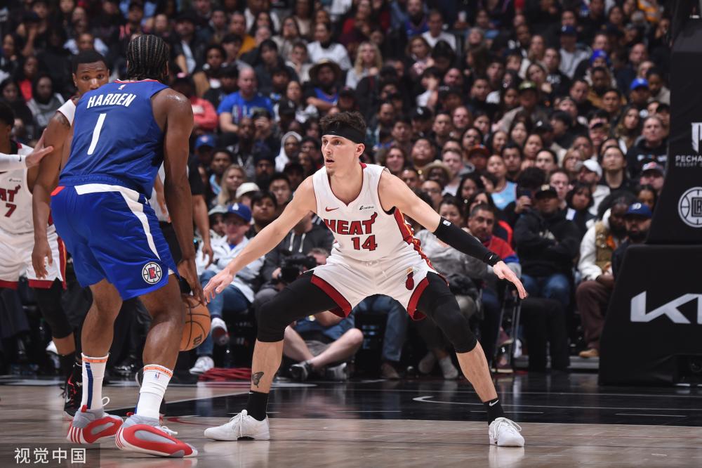 本土国家队 本土国家队