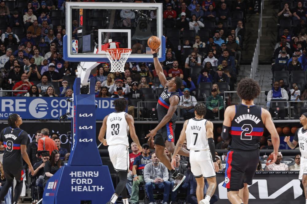 看点之一是 看点之一是