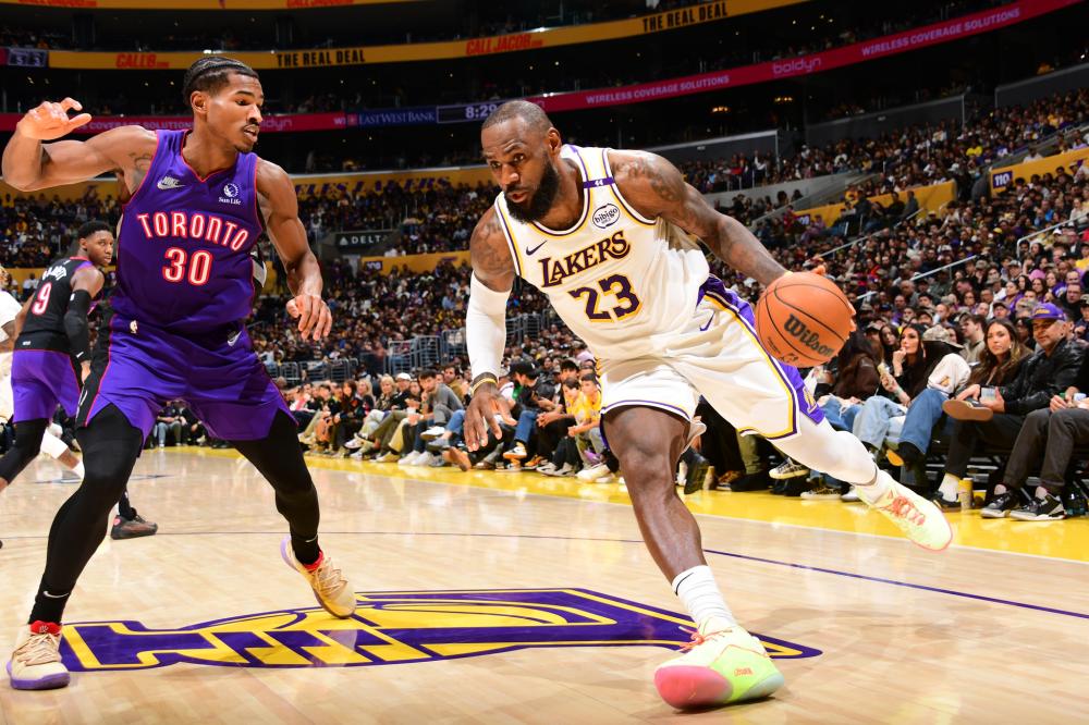 磨炼自己 磨炼自己