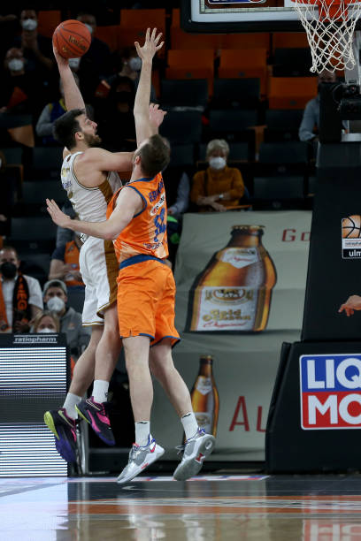 外线失火再 外线失火再