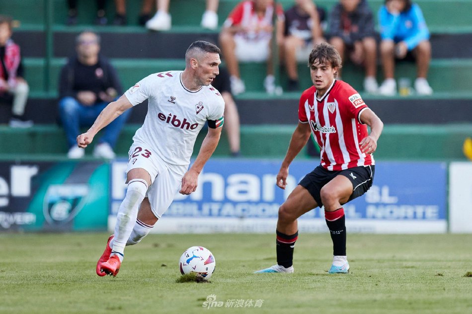 是成功的关 是成功的关