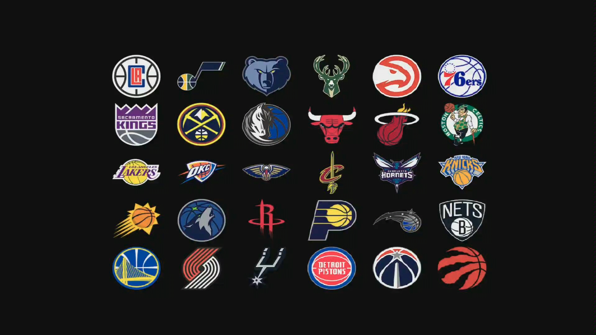 中国队运动 中国队运动