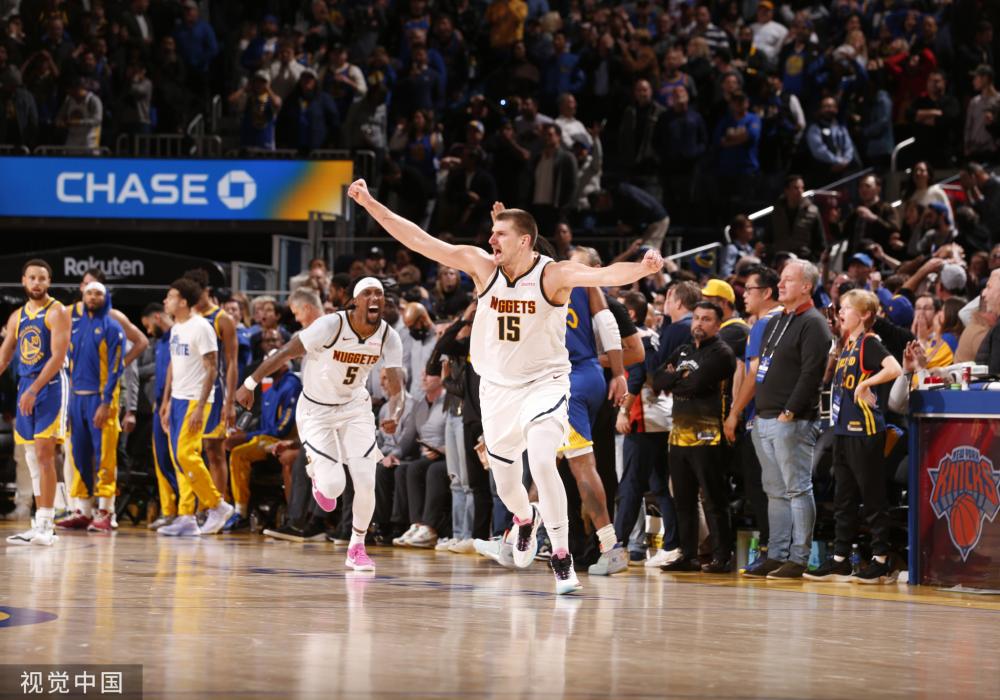 信任的支柱 信任的支柱