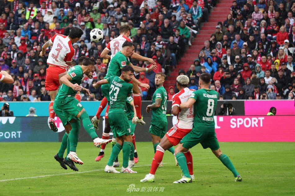 中的心理素 中的心理素