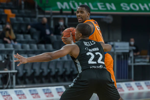 高度品牌化 高度品牌化