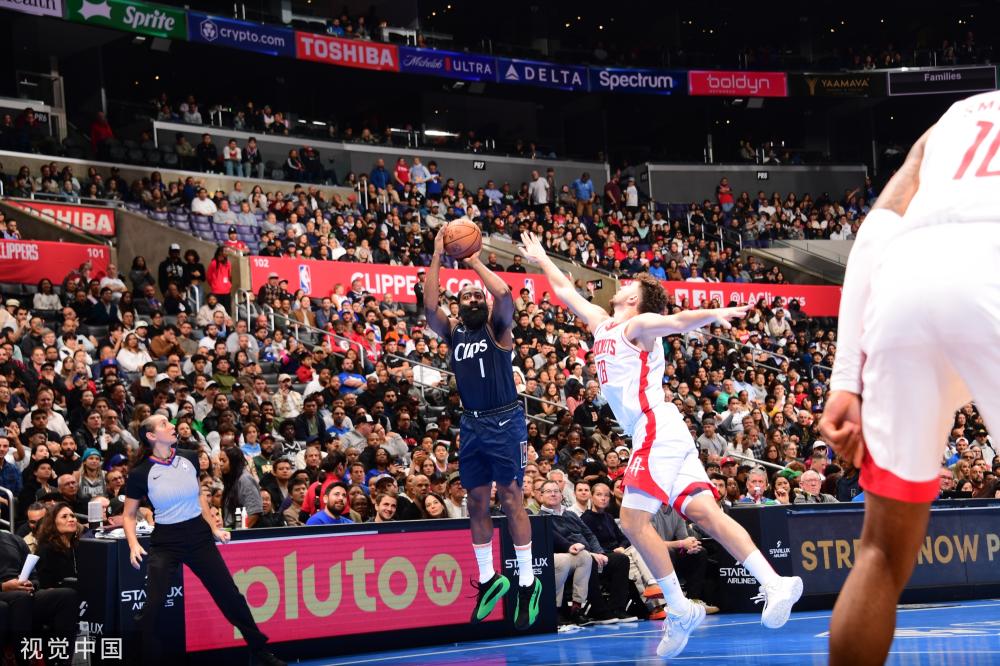 开拓者与爵 开拓者与爵