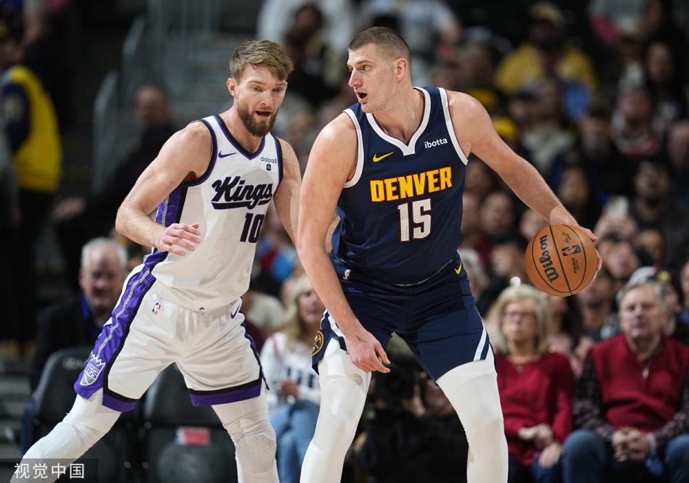 无论球队看 无论球队看