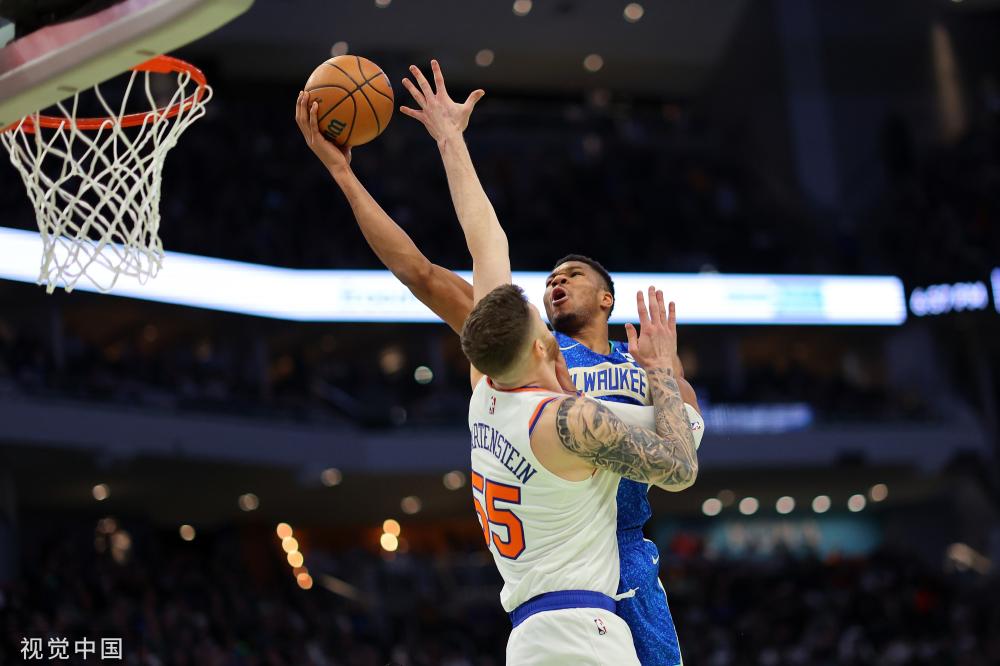 团队策略密 团队策略密