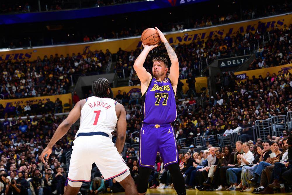 并通过不断 并通过不断