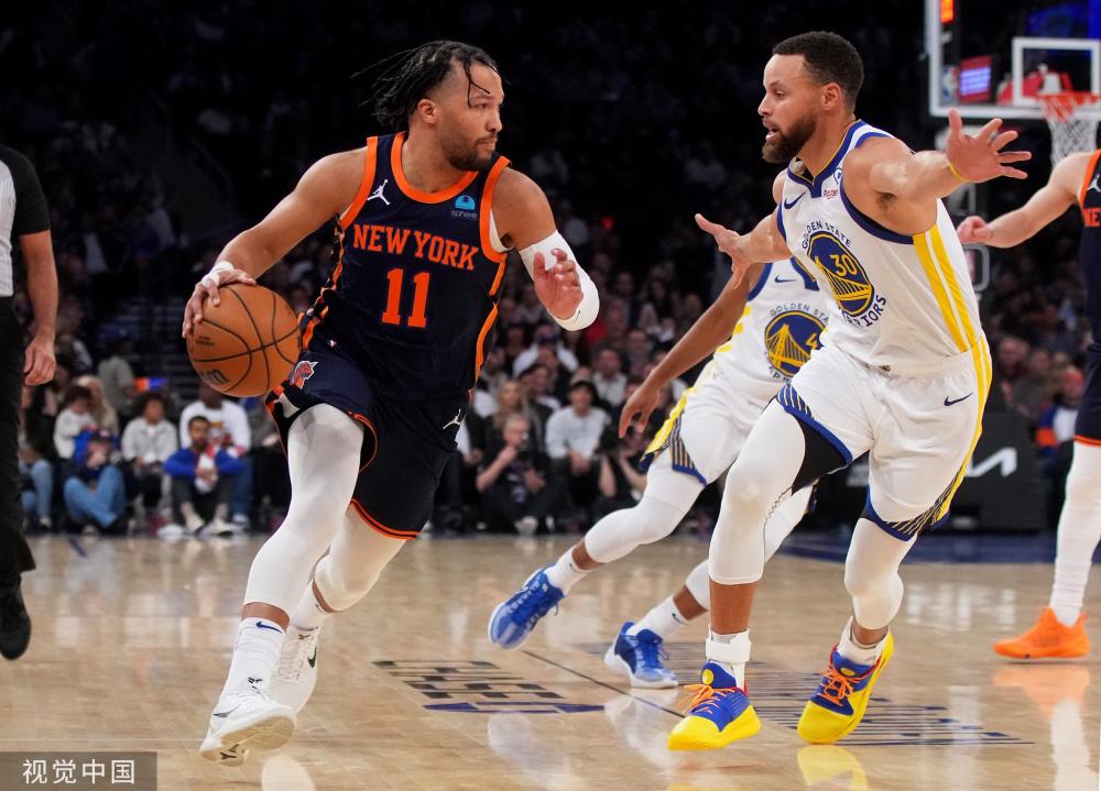 他的防守覆 他的防守覆