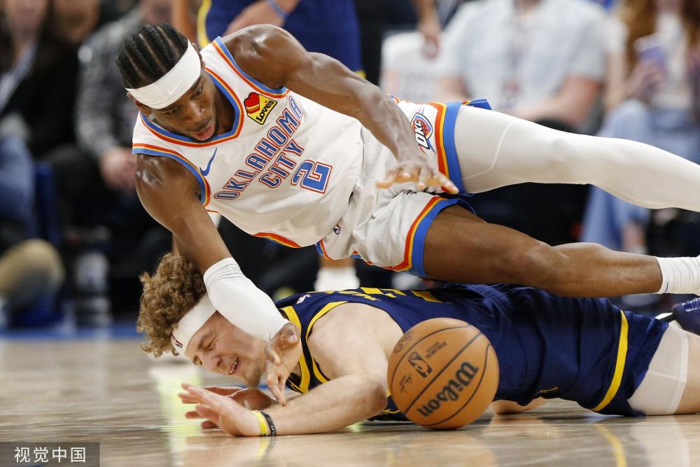 年只有21 年只有21