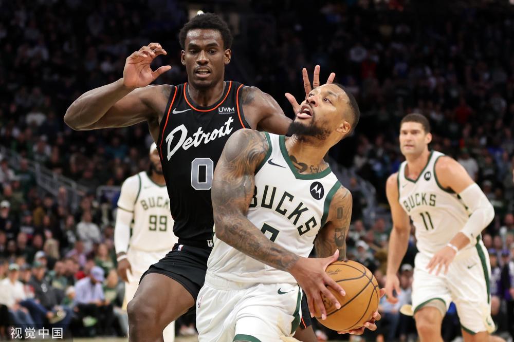 风格与本场 风格与本场