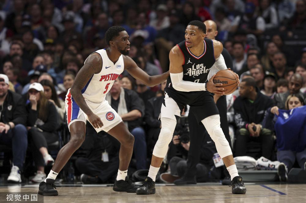 霍苏的职业 霍苏的职业