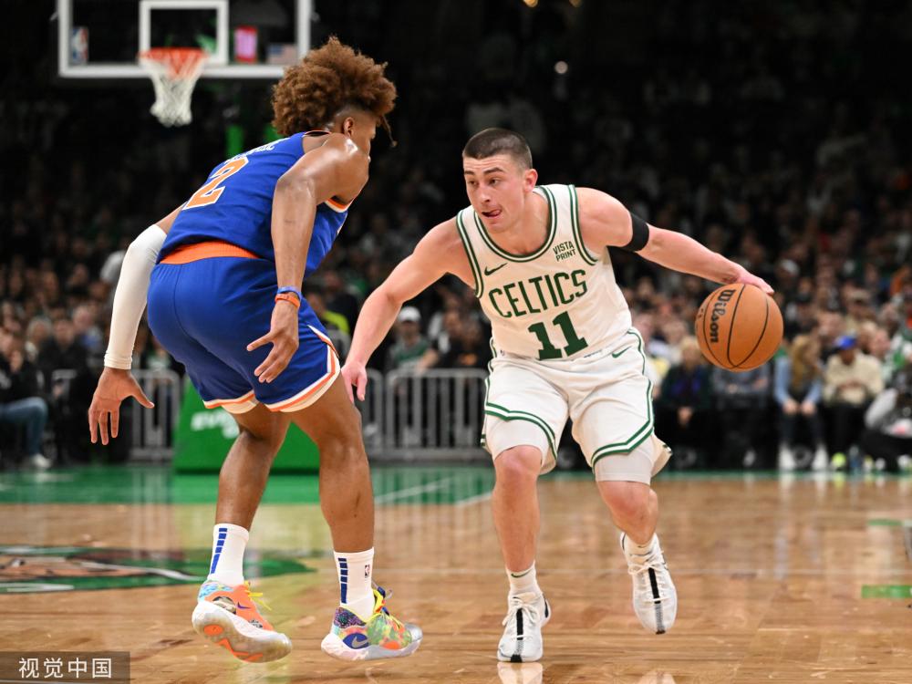 她打破的无 她打破的无