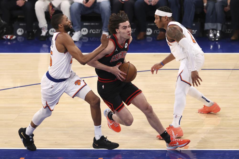 深度解析 深度解析