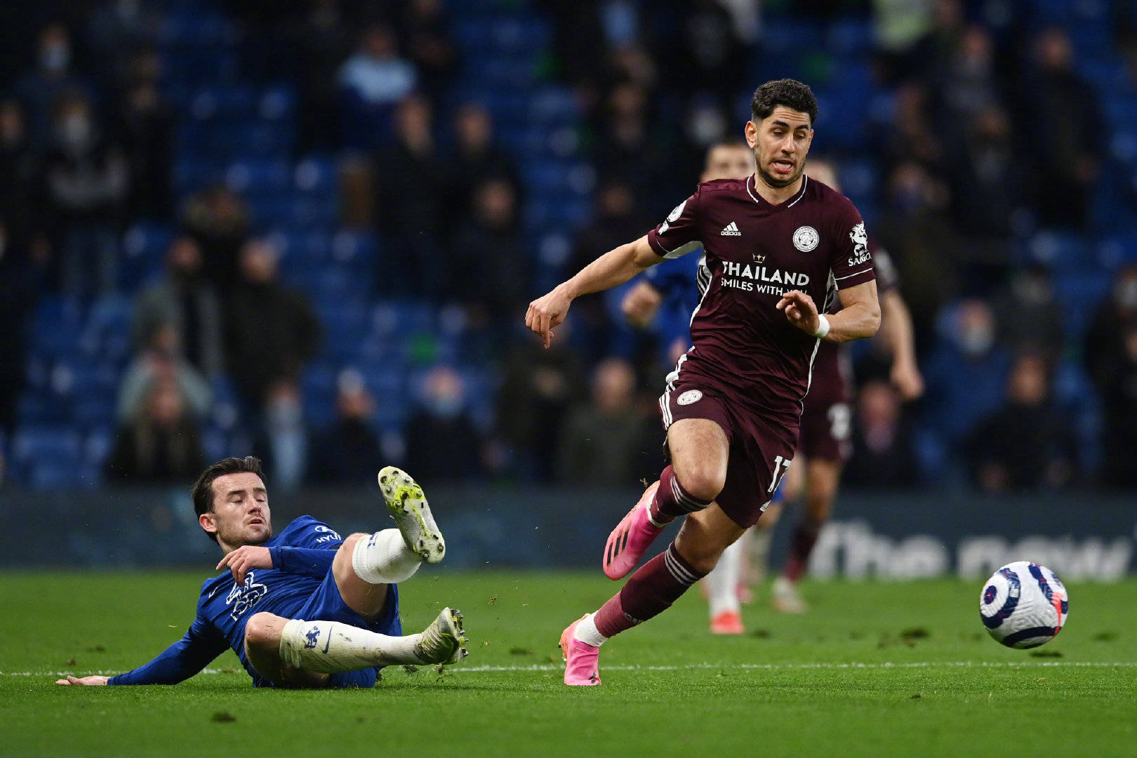 来了胜利 来了胜利