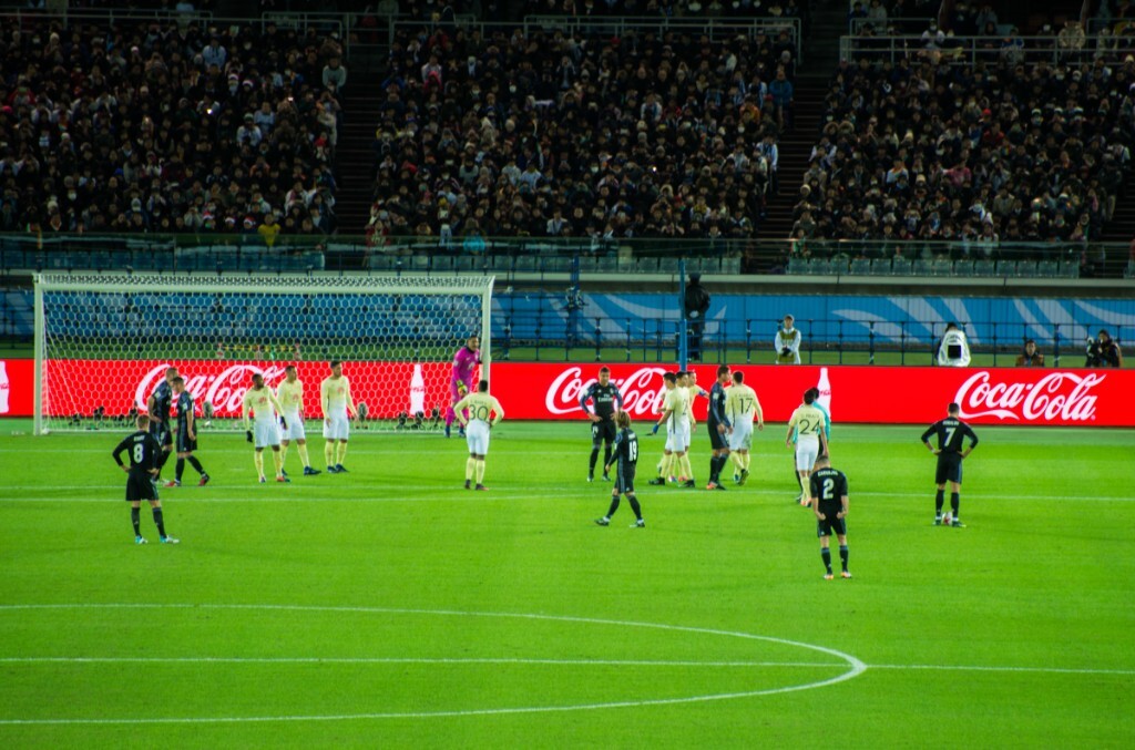 作细节和心 作细节和心