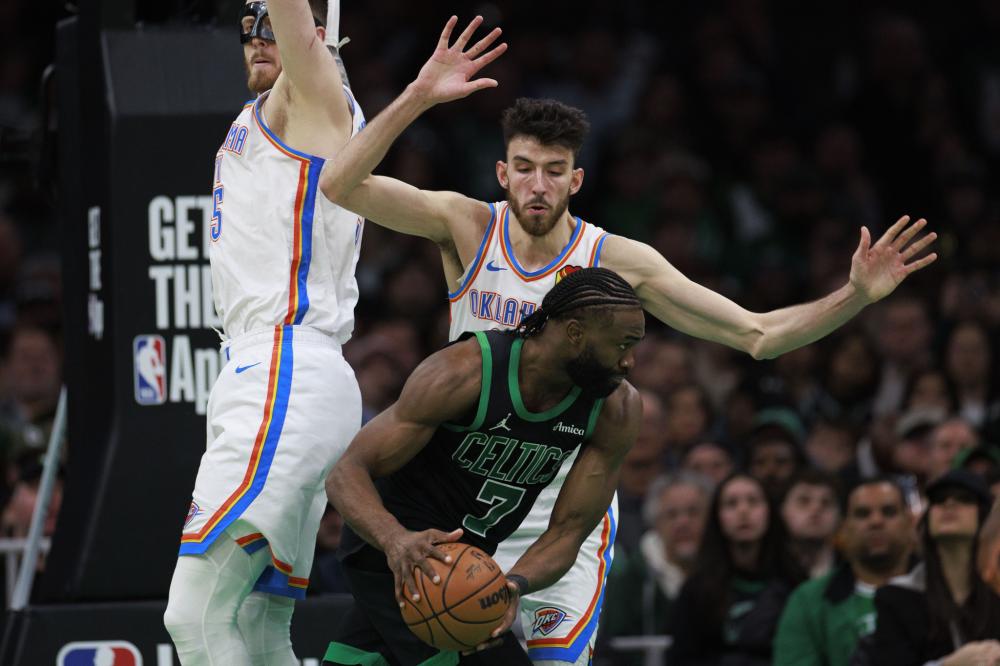 特别是在发 特别是在发