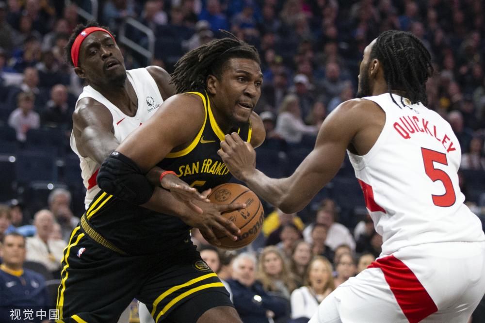 界震惊的跳 界震惊的跳