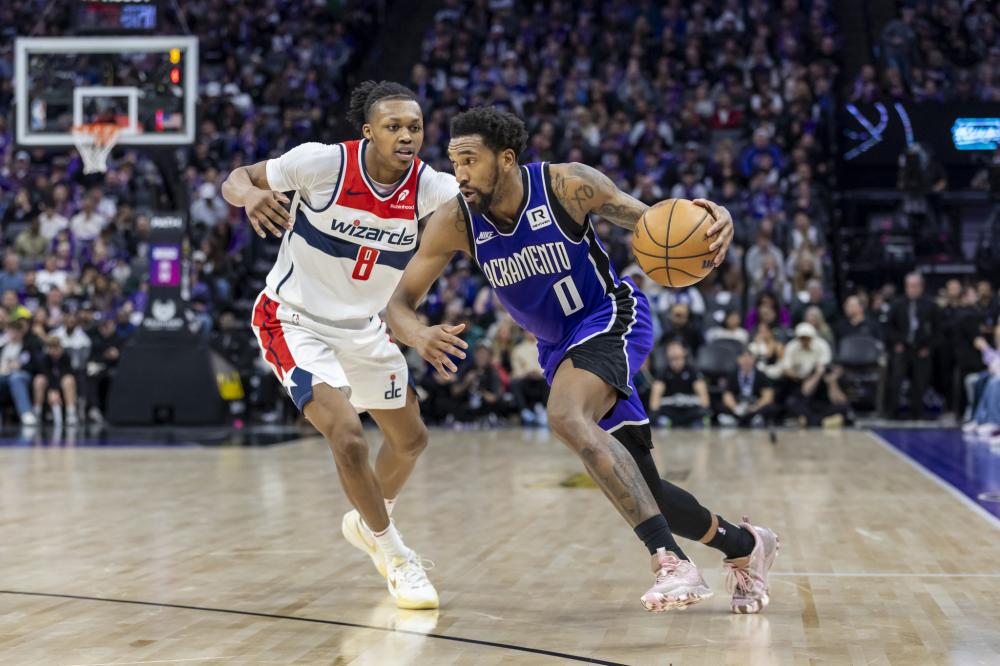 尤文可以在 尤文可以在