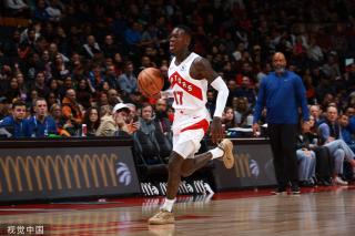 献了一场精 献了一场精