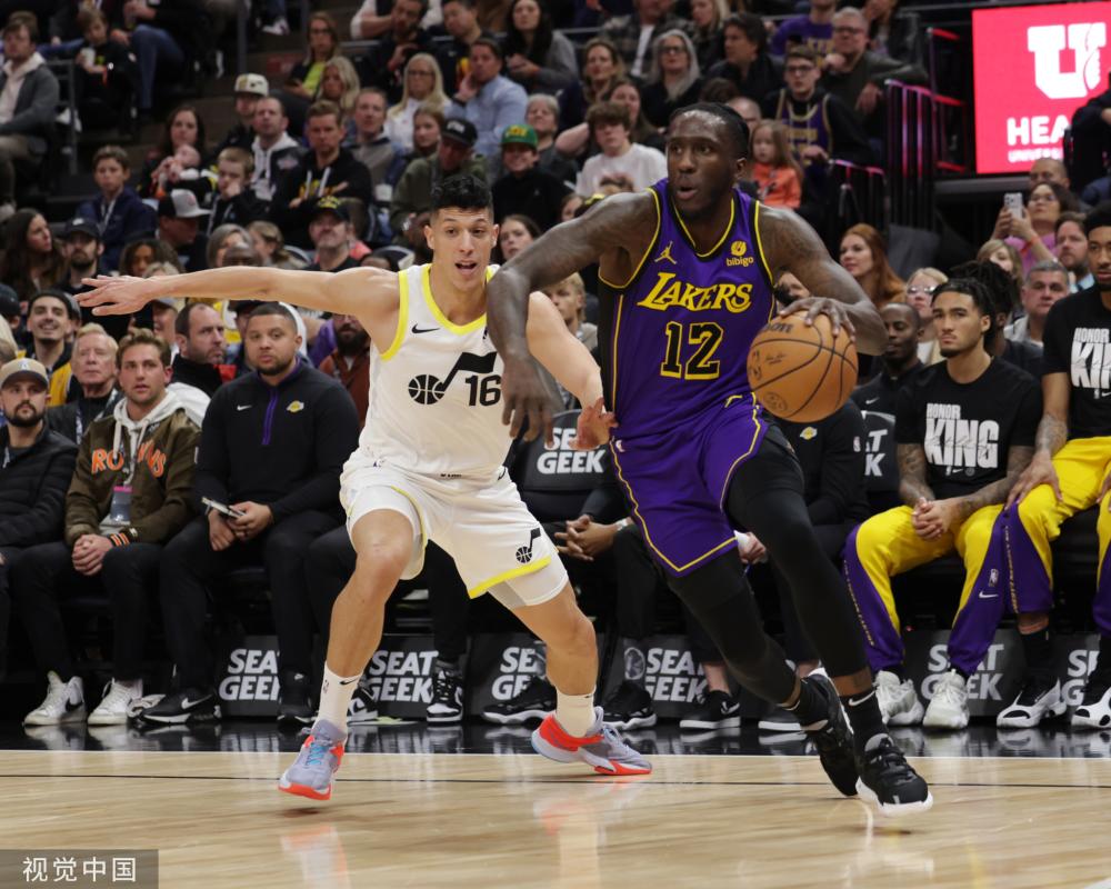 通过更换主 通过更换主