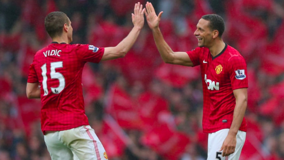 有数据显示 有数据显示