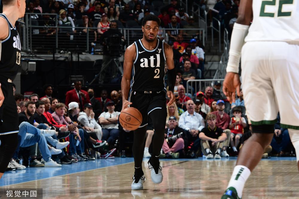 化和快速反 化和快速反